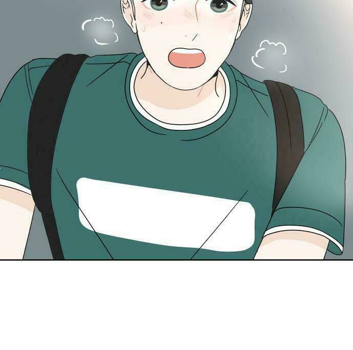 Chương 25.5 - Trang 41