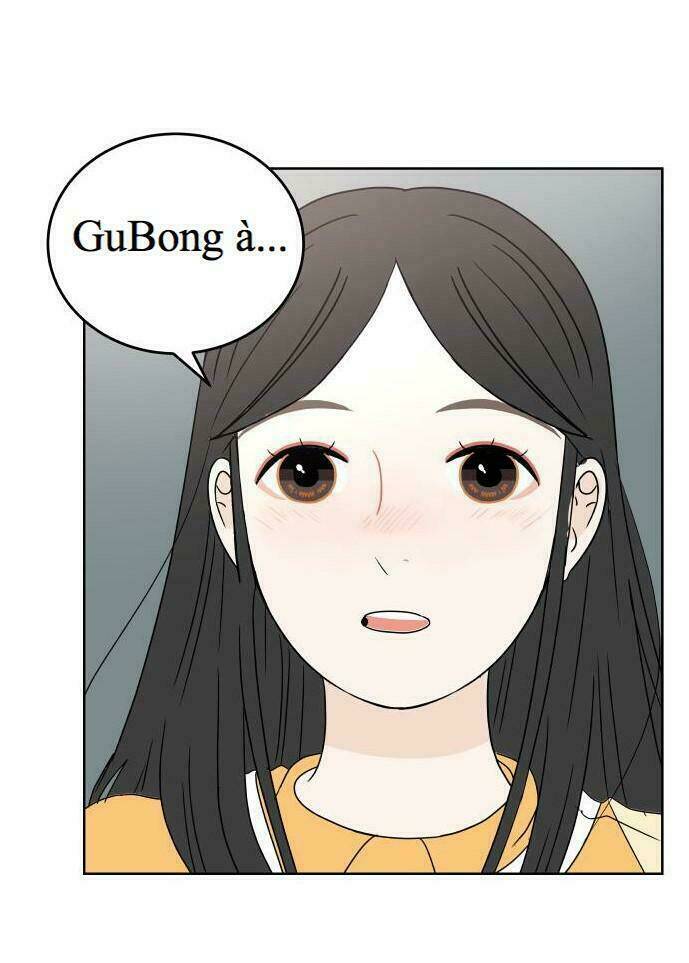 Chương 25.5 - Trang 42