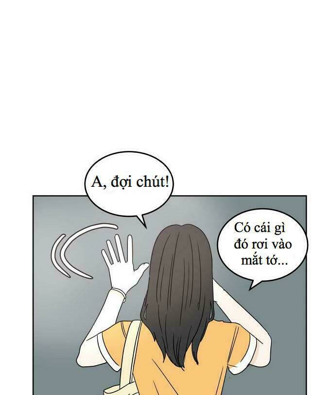 Chương 25.5 - Trang 44