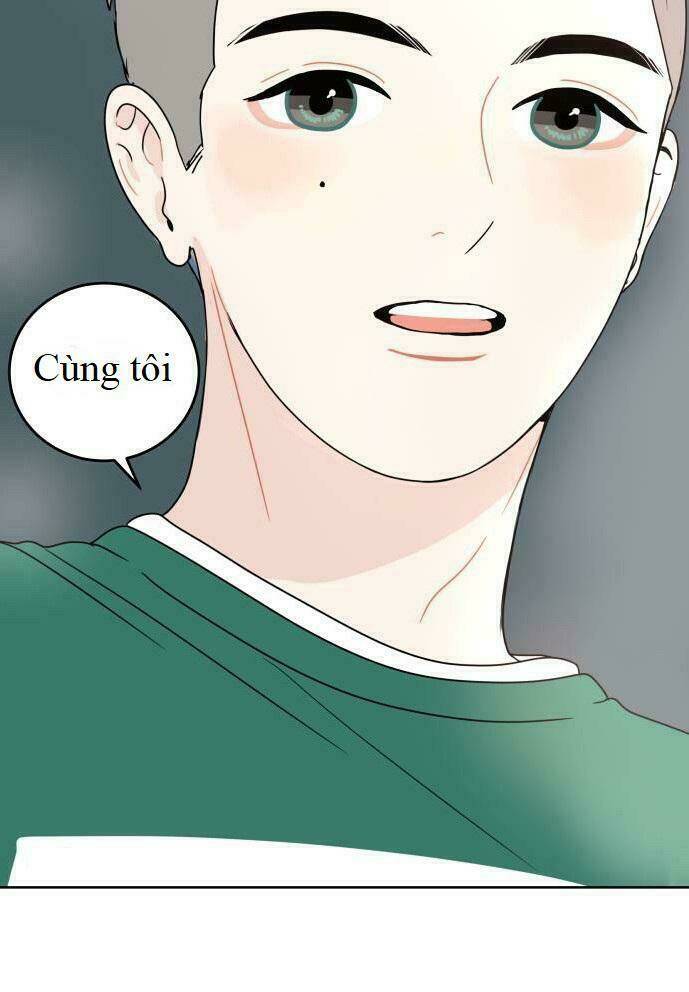 Chương 25.5 - Trang 60