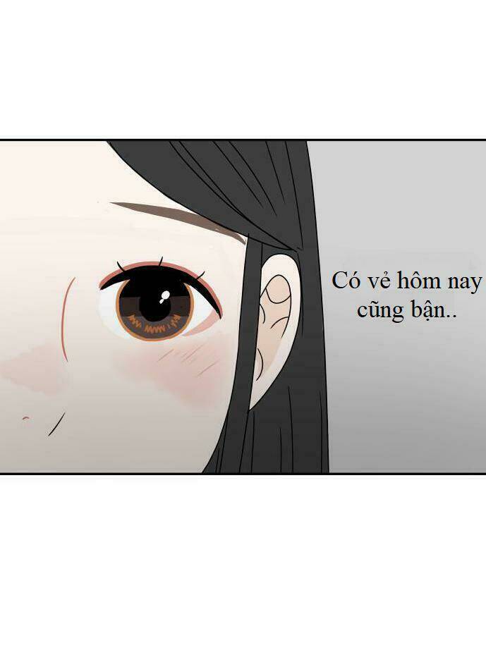 Chương 25.5 - Trang 8