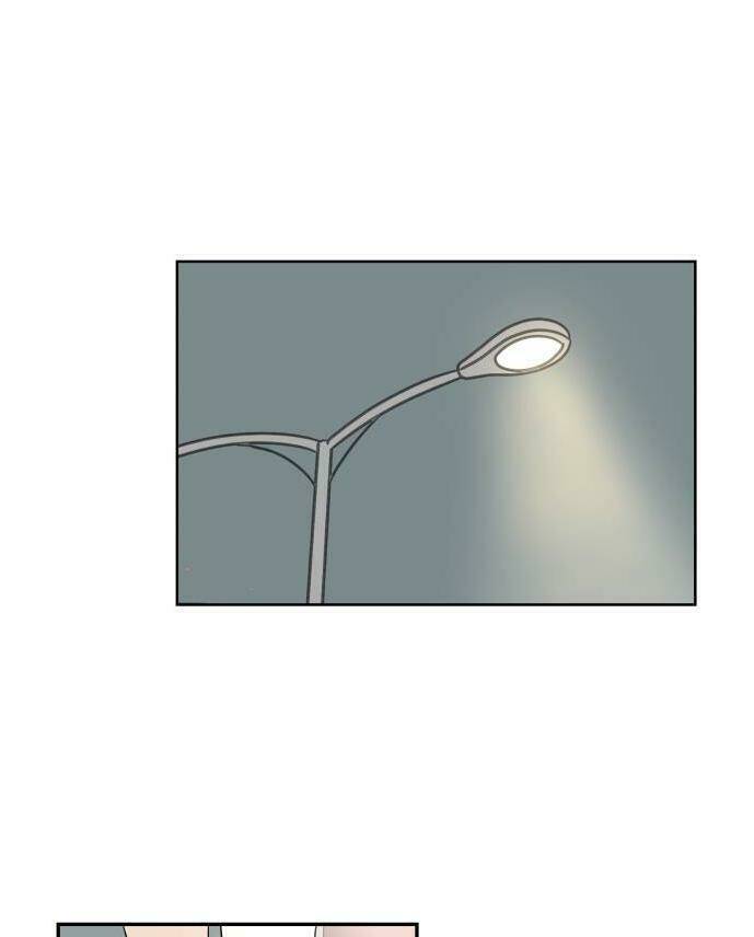 Chương 25.5 - Trang 10