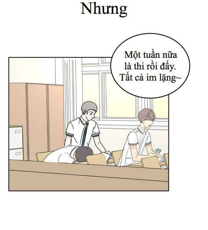 Chương 25 - Trang 11