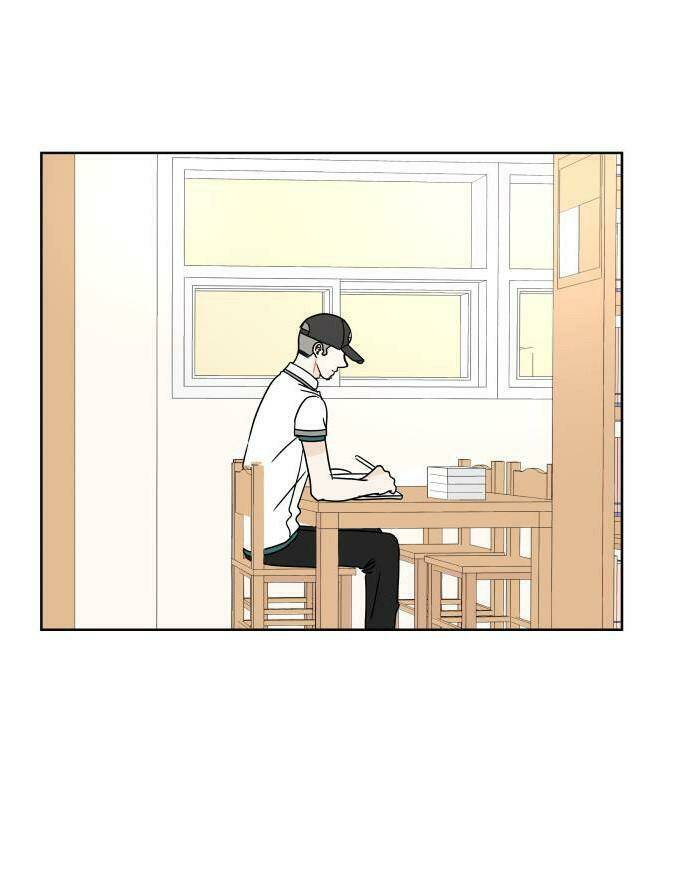 Chương 25 - Trang 12