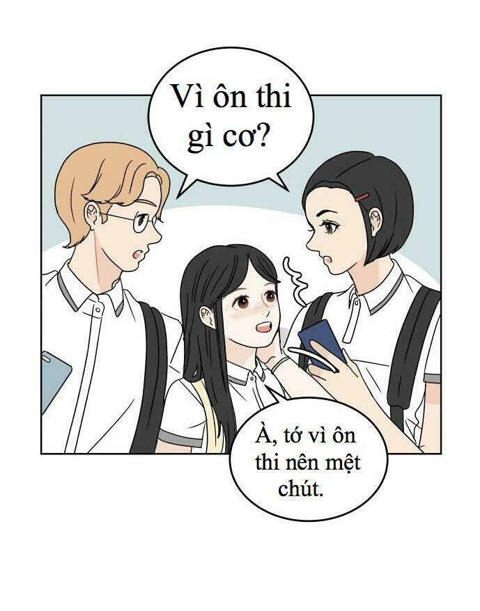 Chương 25 - Trang 16