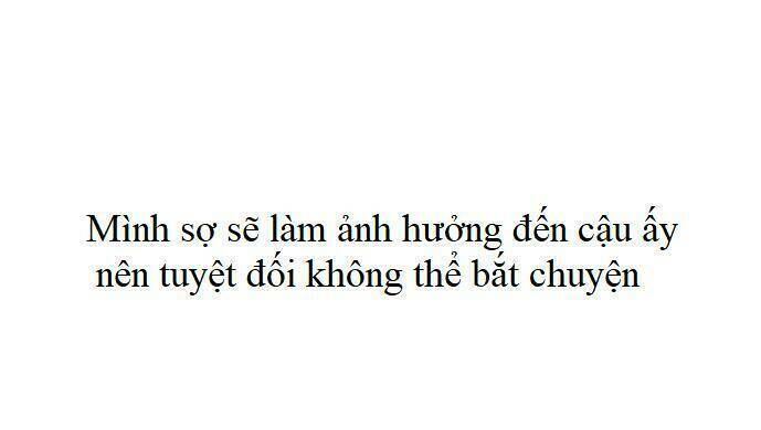 Chương 25 - Trang 19