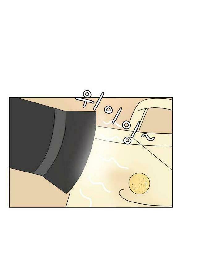 Chương 25 - Trang 22