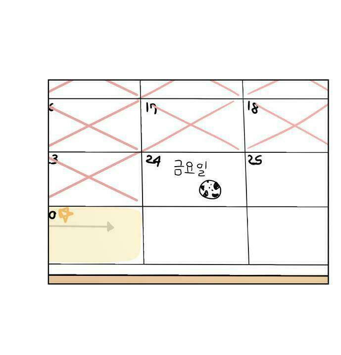 Chương 25 - Trang 25