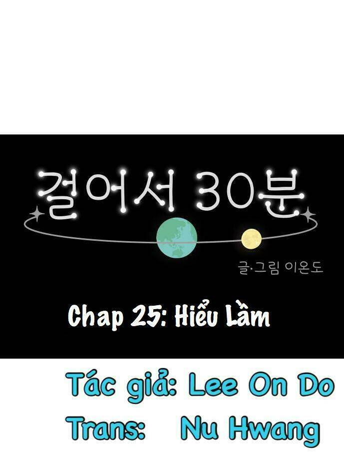 Chương 25 - Trang 29