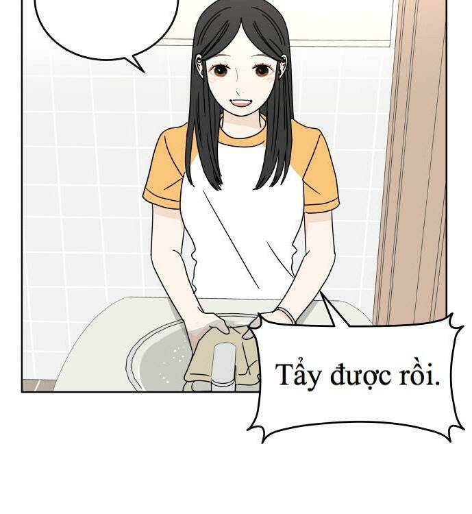 Chương 25 - Trang 4