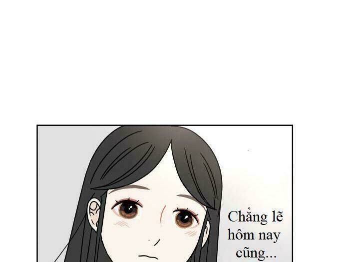 Chương 25 - Trang 33