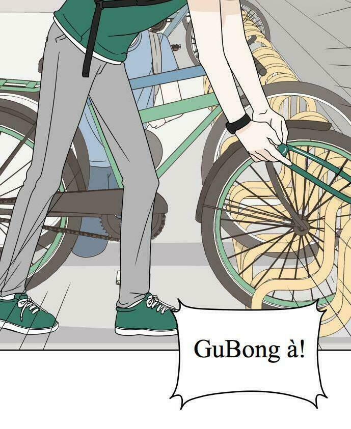 Chương 25 - Trang 37