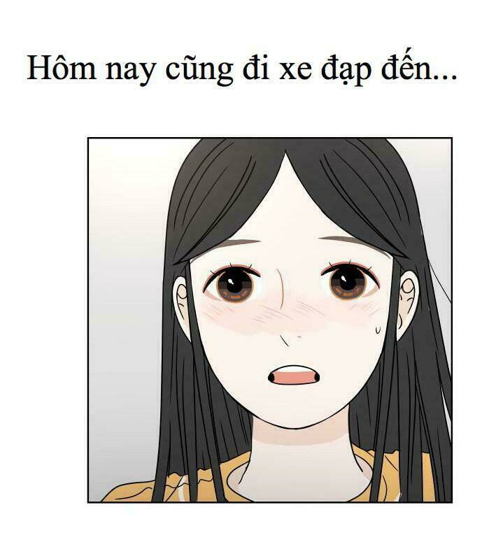 Chương 25 - Trang 38