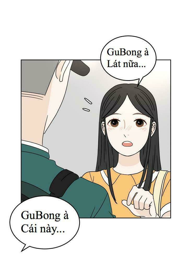 Chương 25 - Trang 41