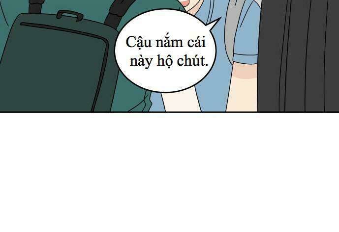 Chương 25 - Trang 43