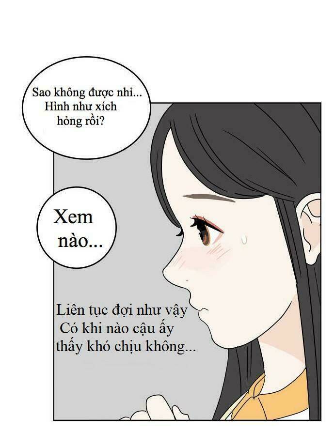 Chương 25 - Trang 44