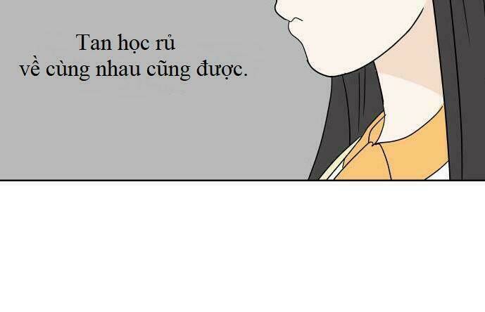 Chương 25 - Trang 46