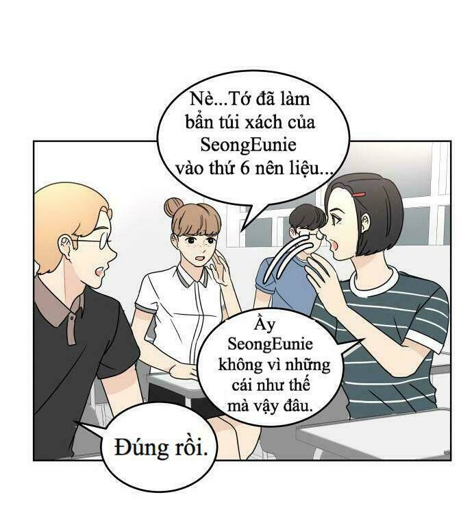 Chương 25 - Trang 56