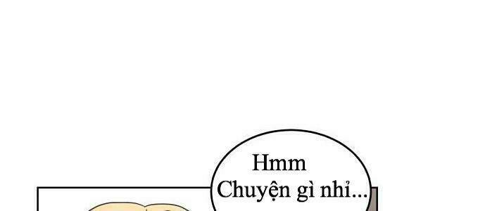 Chương 25 - Trang 57