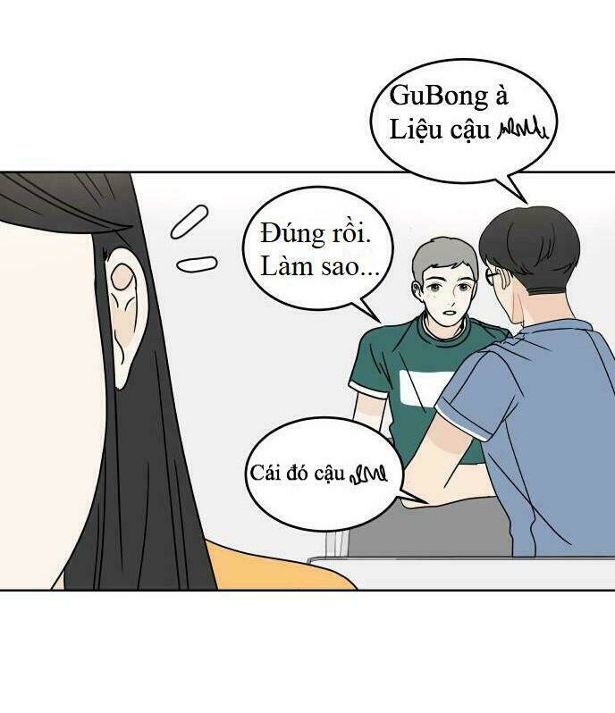 Chương 25 - Trang 70