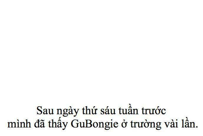Chương 25 - Trang 10