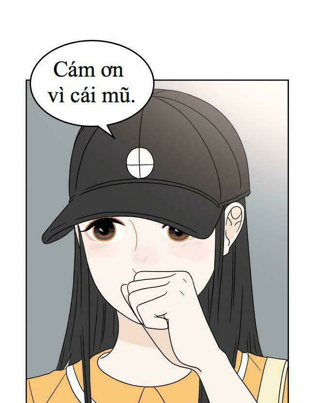 Chương 26 - Trang 2