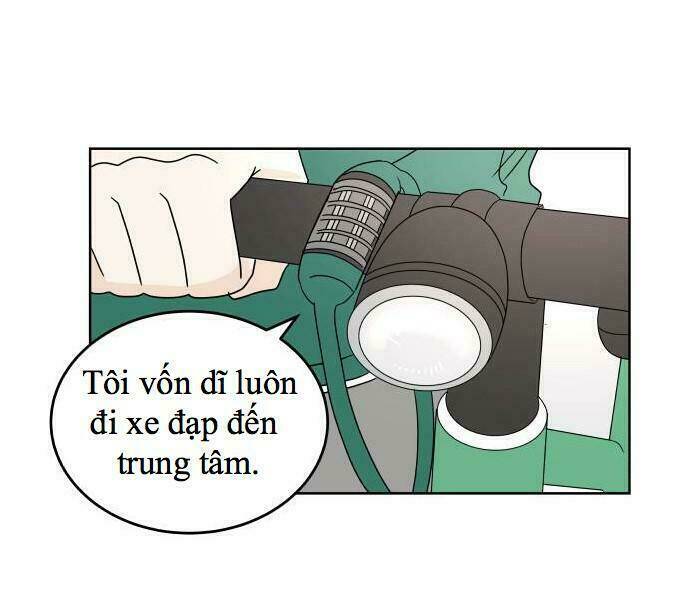 Chương 26 - Trang 101