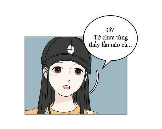 Chương 26 - Trang 102
