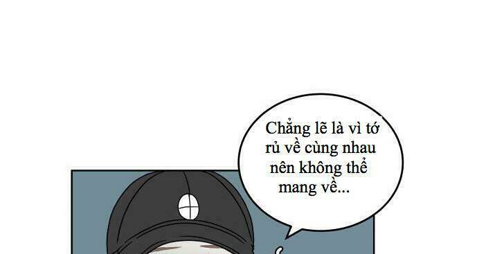 Chương 26 - Trang 103