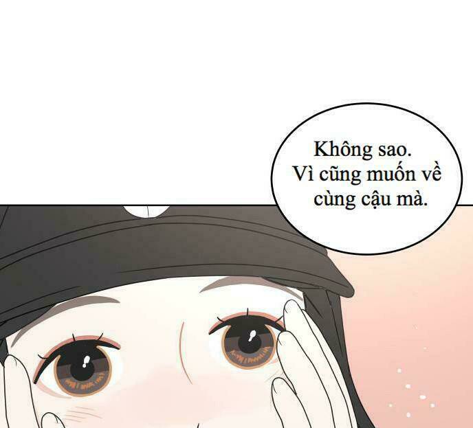 Chương 26 - Trang 106
