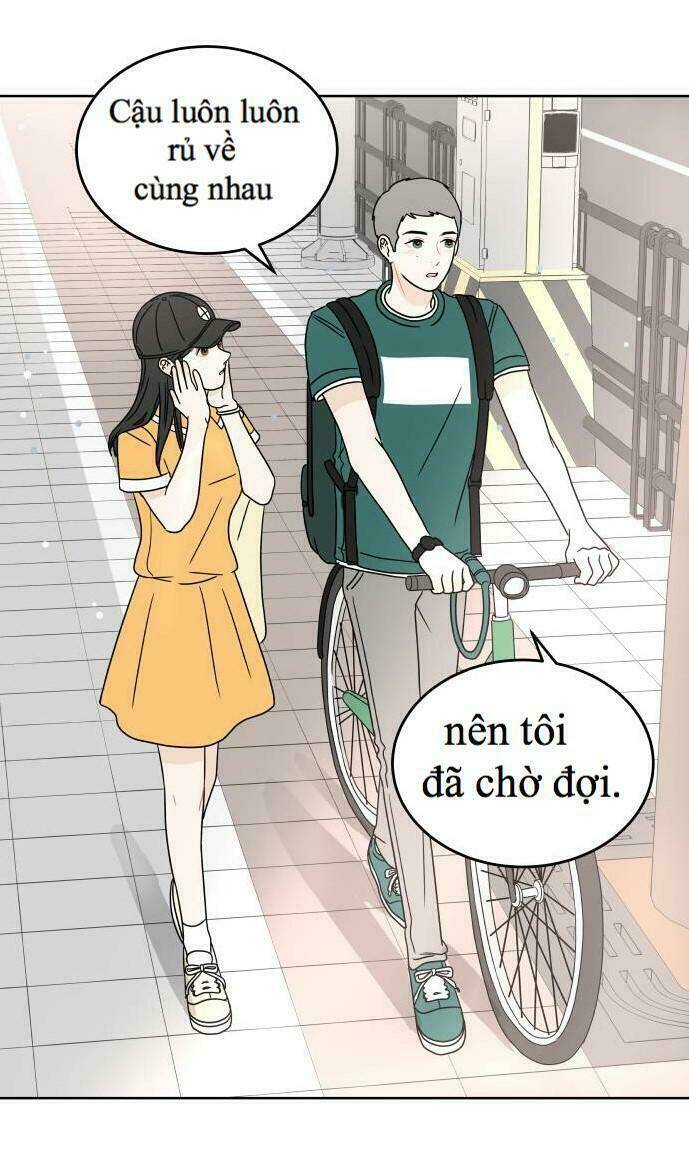 Chương 26 - Trang 108