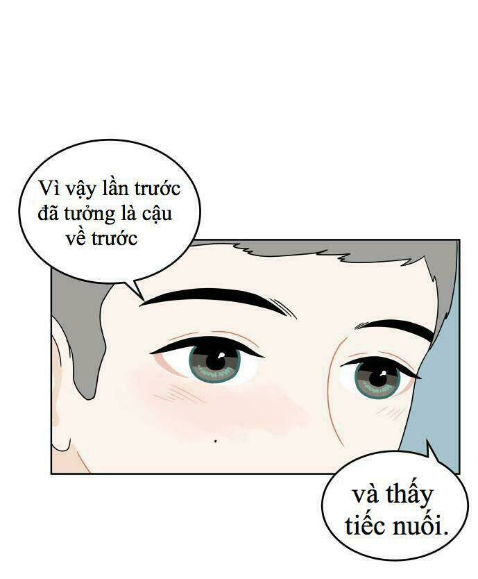 Chương 26 - Trang 109