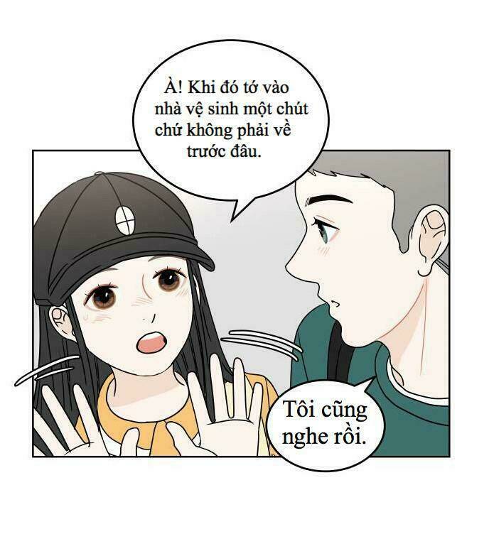 Chương 26 - Trang 110
