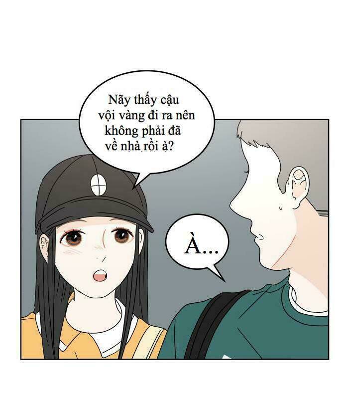 Chương 26 - Trang 12