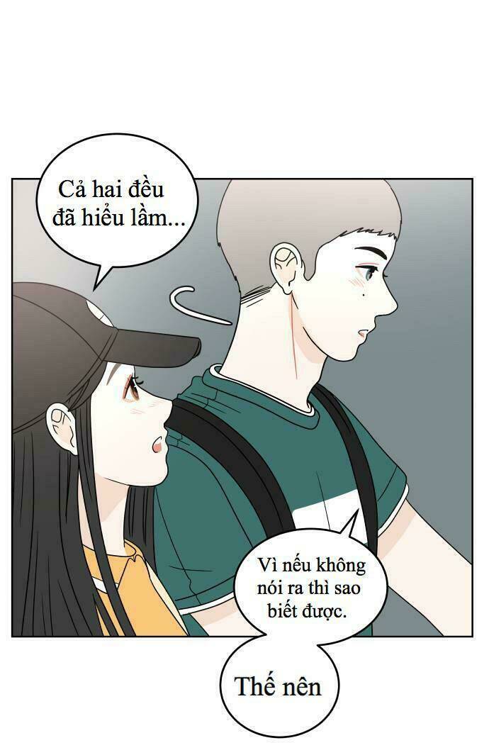 Chương 26 - Trang 111