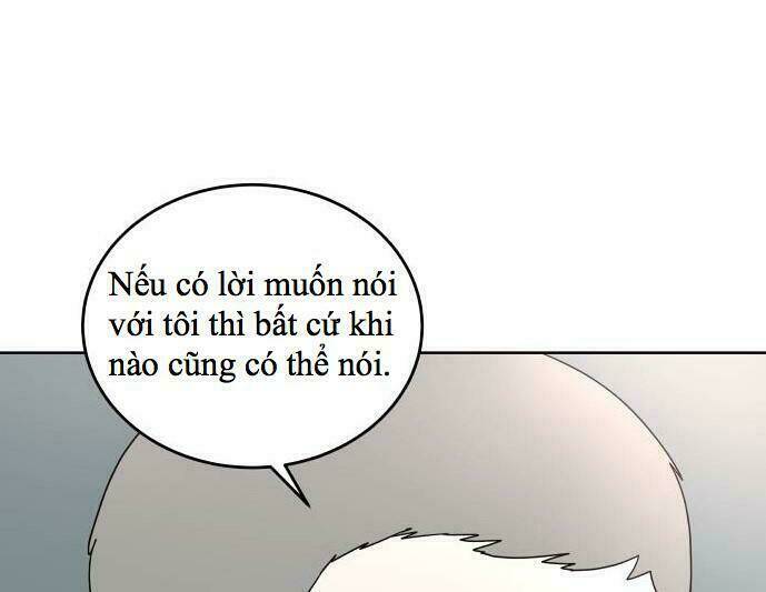 Chương 26 - Trang 112