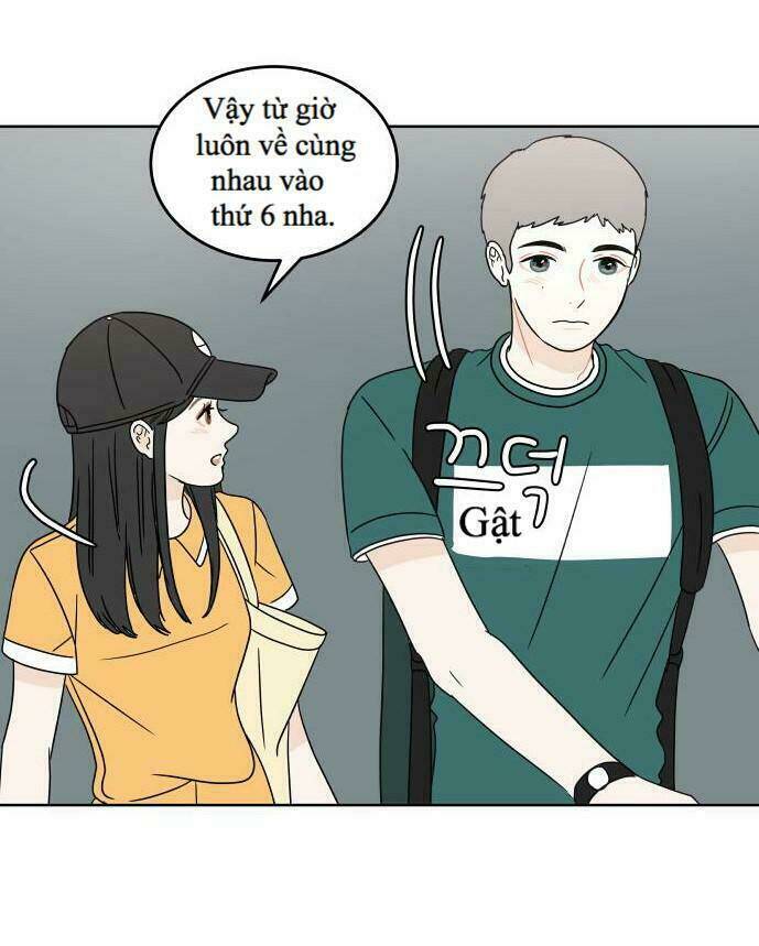 Chương 26 - Trang 116