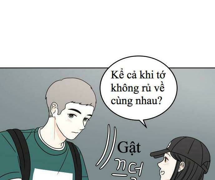 Chương 26 - Trang 117