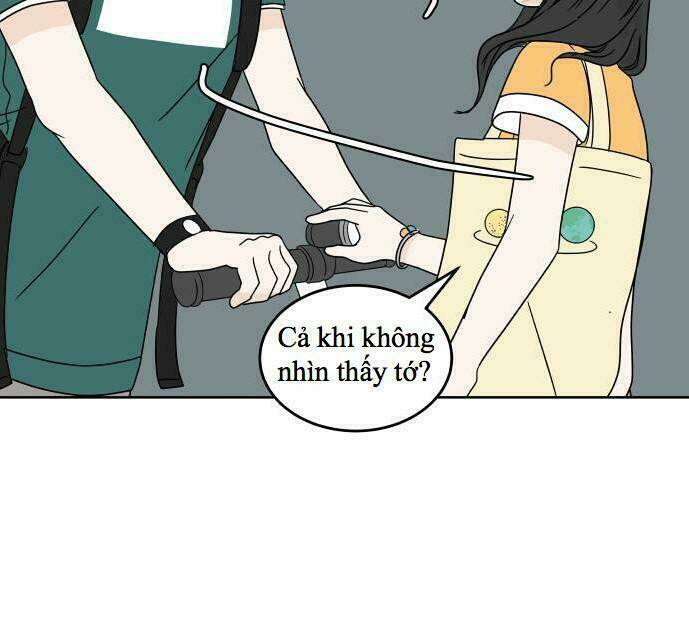 Chương 26 - Trang 118
