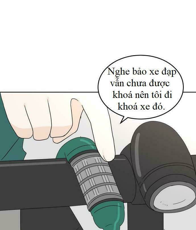 Chương 26 - Trang 13