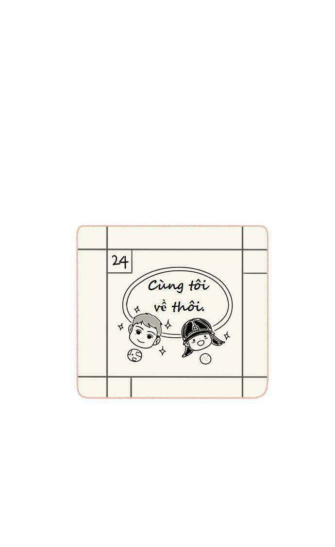 Chương 26 - Trang 129