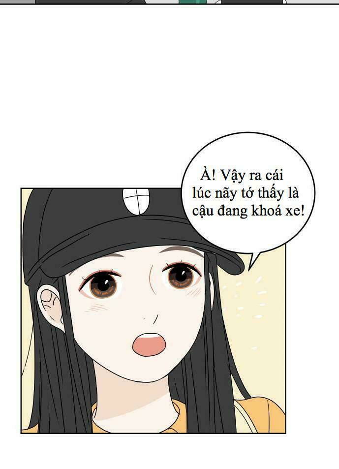 Chương 26 - Trang 14