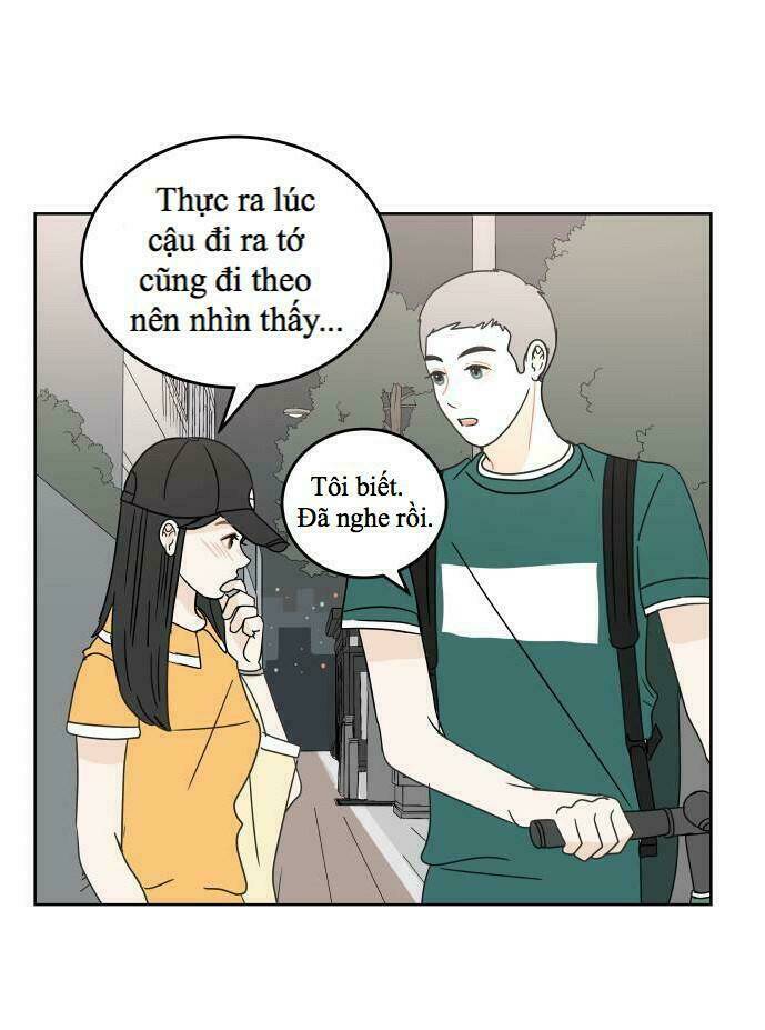 Chương 26 - Trang 16