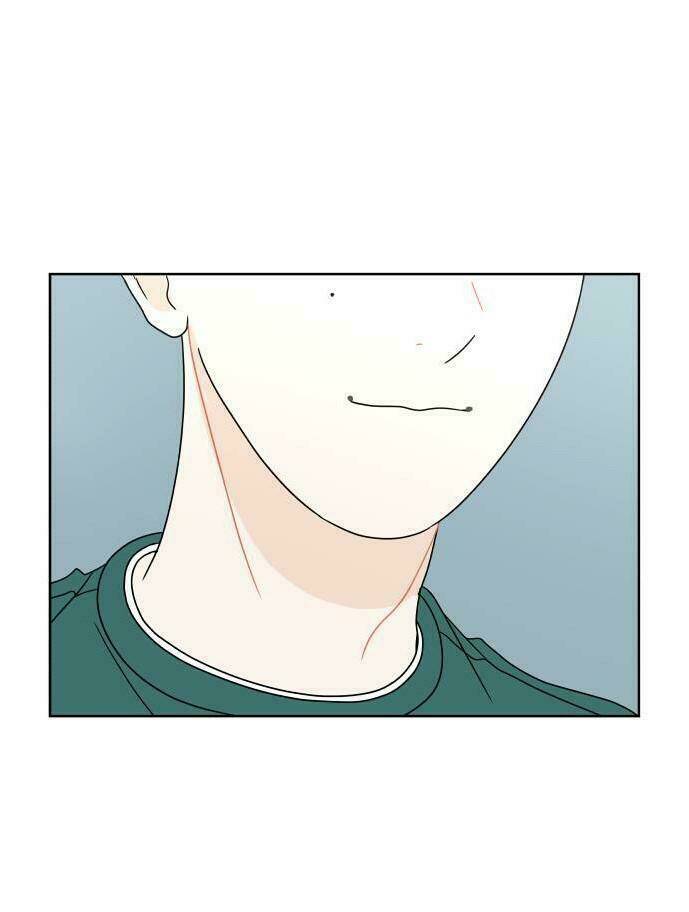 Chương 26 - Trang 18