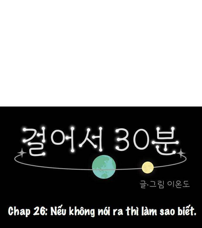 Chương 26 - Trang 19