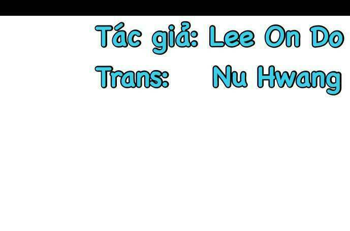 Chương 26 - Trang 20