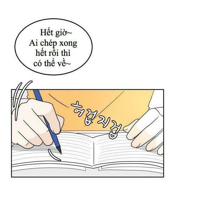 Chương 26 - Trang 21