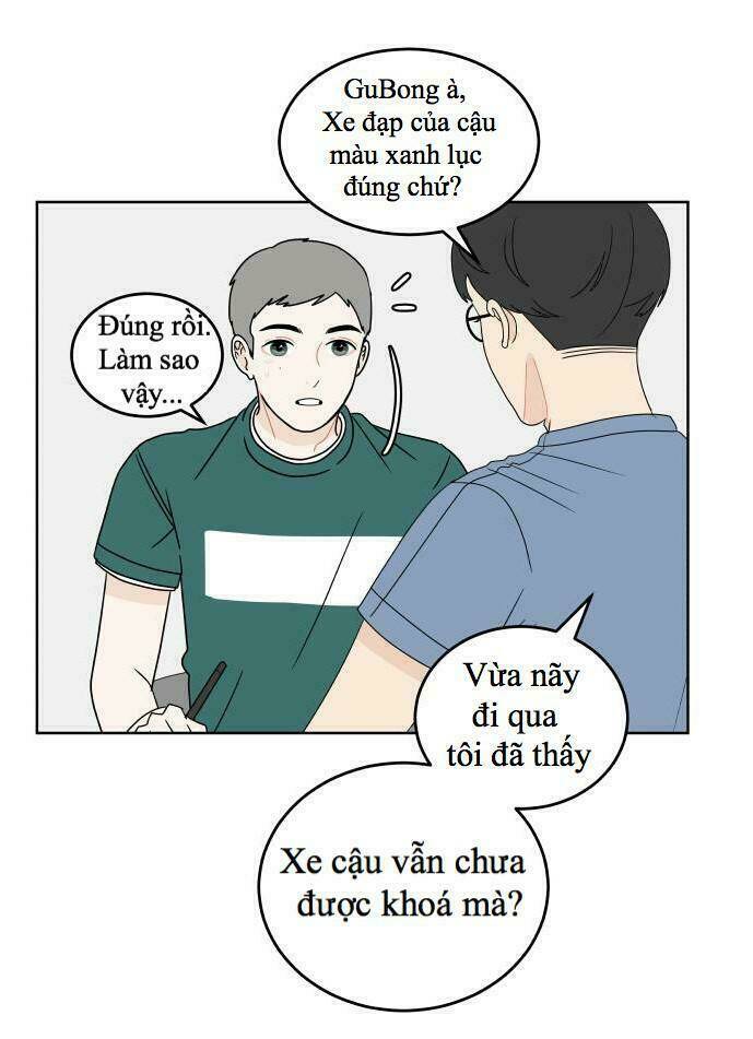 Chương 26 - Trang 24