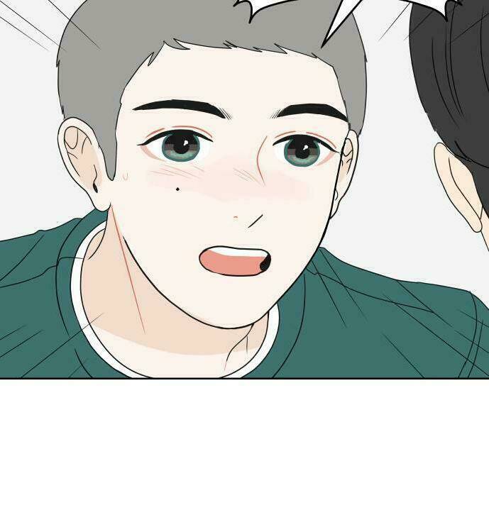 Chương 26 - Trang 26
