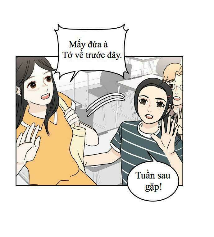 Chương 26 - Trang 28